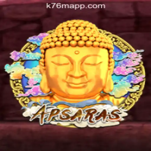 Exploring the Allure of Apsaras: The Premier Slot Game at K76M.com Oficial Slots Brasil #1