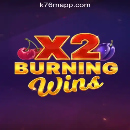 Exploring the Thrills of BurningWinsX2: Brazil's Premier Slot Game