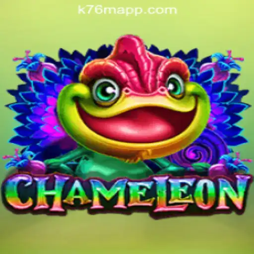 Exploring the Exciting World of Chameleon: A Game Revolution
