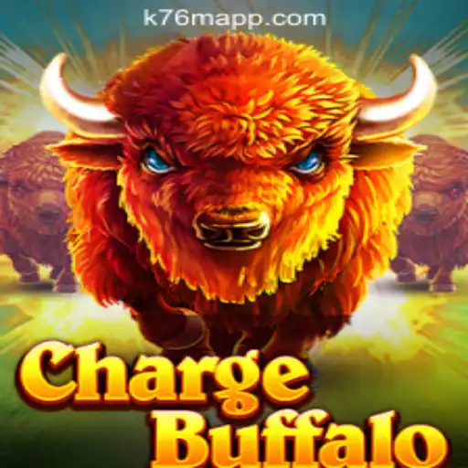 ChargeBuffalo: The Electrifying New Slot Game Taking Brazil by Storm