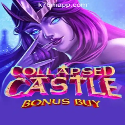 Rediscover Adventure with CollapsedCastleBonusBuy on K76M.com