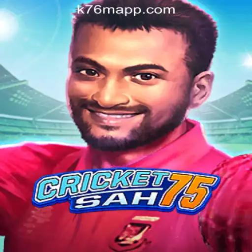 Exploring CricketSah75: A Revolutionary Online Gaming Experience