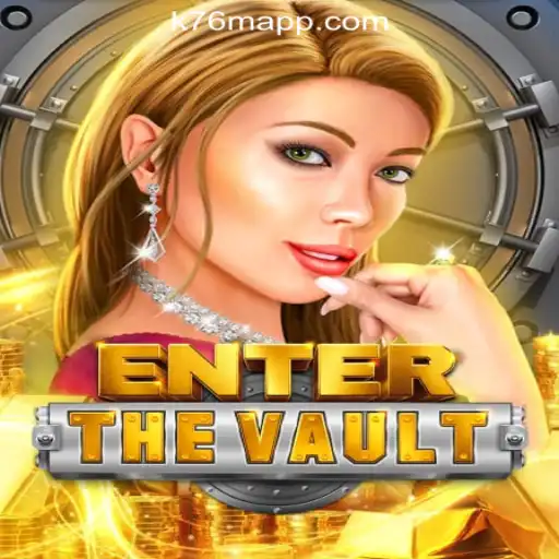 Explore EntertheVault: A Thrilling Gaming Adventure
