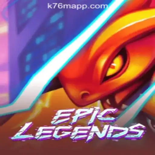 Exploring EpicLegends: A Deep Dive into Gameplay and Features