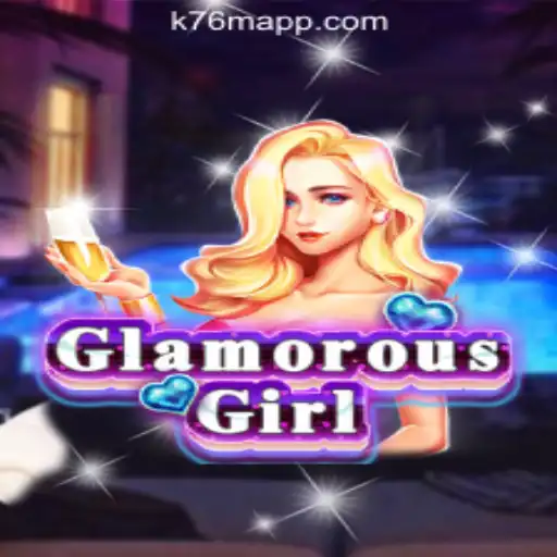 Exploring the Enchanting World of GlamorousGirl Slots