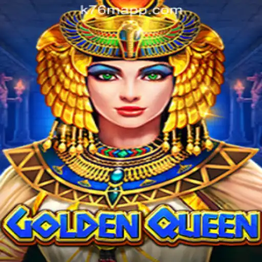 Discover the Exciting World of GoldenQueen and K76M.com Oficial Slots Brasil
