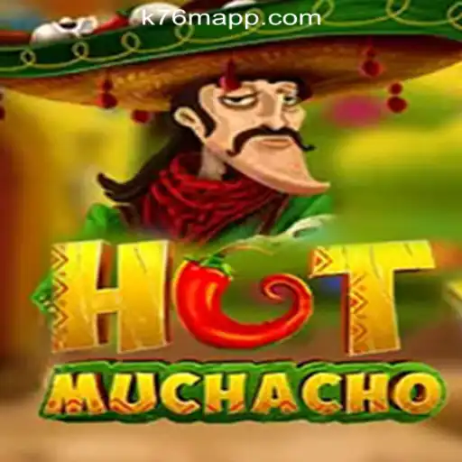 Exploring the Excitement of HotMuchacho: A New Era of Gaming with K76M.com Oficial Slots Brasil #1