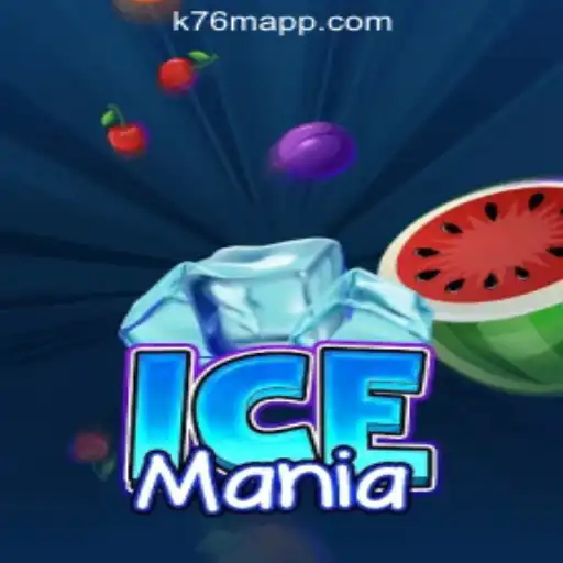 Discover the Exciting World of IceMania: Slots and Thrills Await