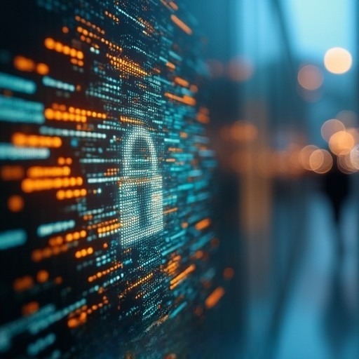 Estatísticas K76M.com Oficial Slots Brasil #1