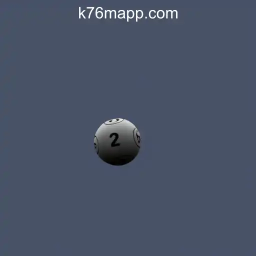 The Complex World of Jueteng in the Context of K76M.com Oficial Slots Brasil #1