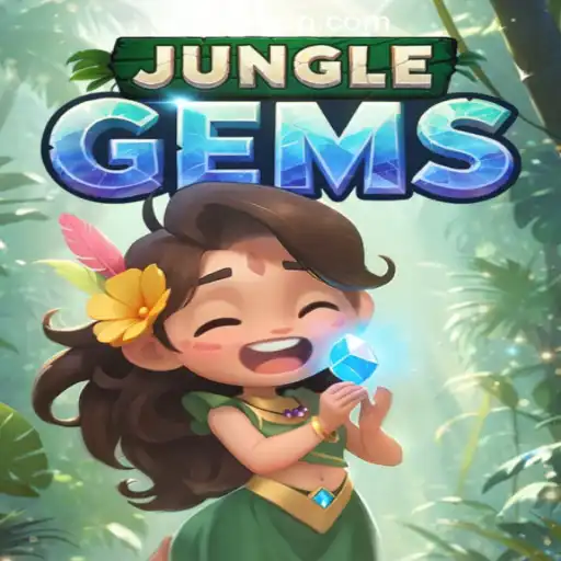 Exploring JungleGems: A Unique Gaming Adventure in K76M.com Oficial Slots Brasil