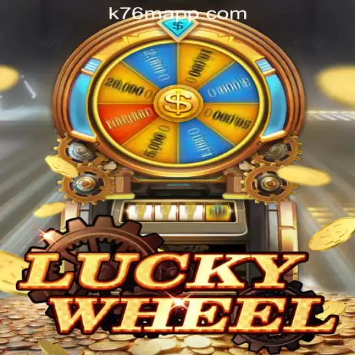Discover the Thrilling World of LuckyWheel: Your #1 Slot Experience in Brazil
