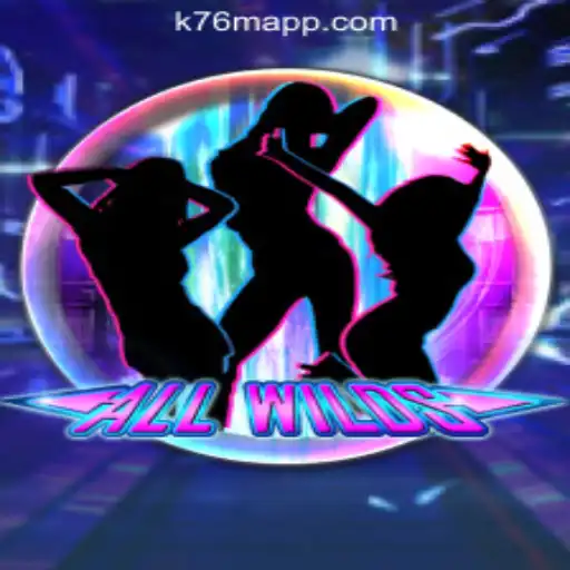 AllWilds: A Revolutionary Gaming Experience with K76M.com Oficial Slots Brasil #1