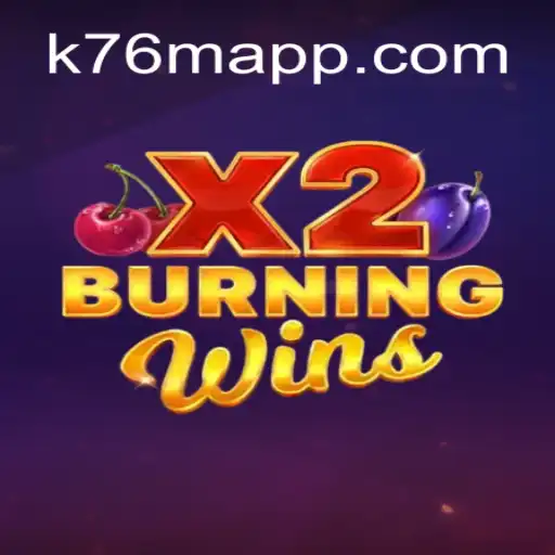 Exploring the Thrills of BurningWinsX2: Brazil's Premier Slot Game