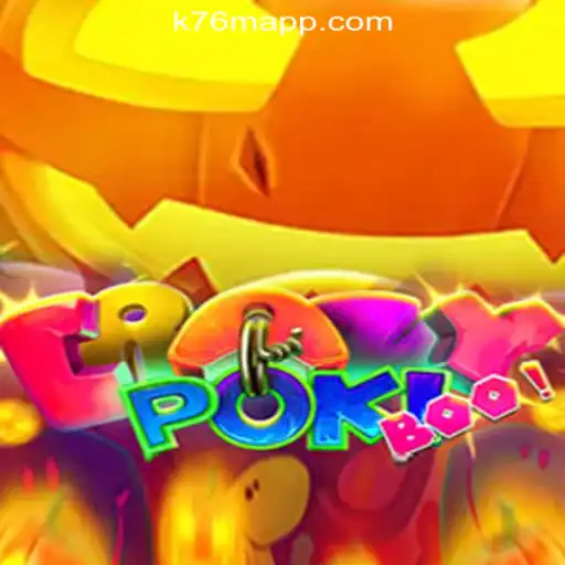 Unveiling CrazyPokiBoo: The Ultimate Gaming Experience in Brasil