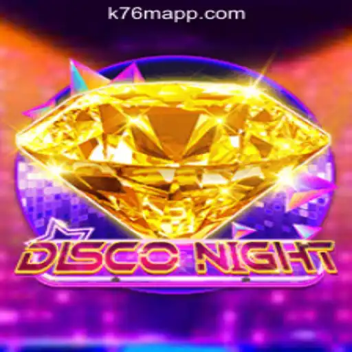 Discover the Excitement of DiscoNight: The Ultimate Online Gaming Experience