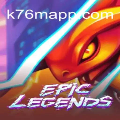 Exploring EpicLegends: A Deep Dive into Gameplay and Features