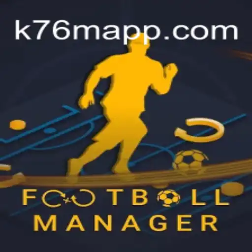 Exploring the World of FootballManager and K76M.com Oficial Slots Brasil