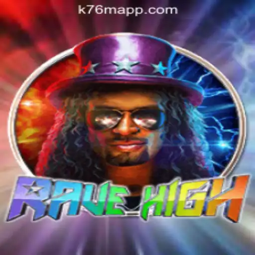 Unveiling RaveHigh: A Deep Dive into the Gaming Sensation