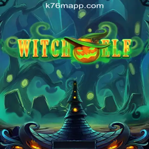 WitchElf: A Spellbinding Journey into an Enchanting World