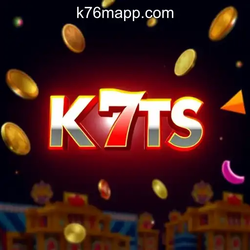 Unlocking Exclusive Offers: K76M.com Oficial Slots Brasil #1