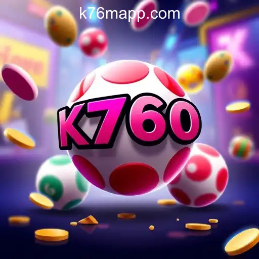 The Thriving Universe of Online Bingo