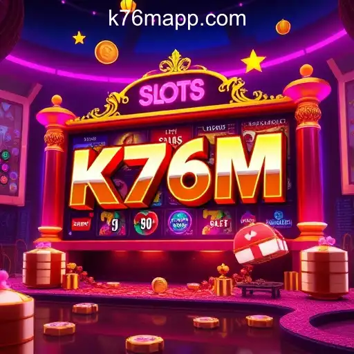 Promotion: The Key to Success in Digital Gaming