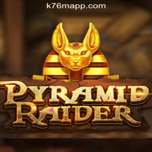 Discover the Thrilling World of PyramidRaider: A Comprehensive Guide