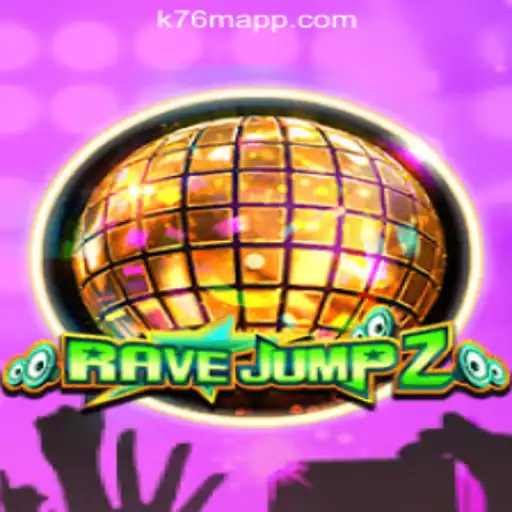 Discovering the Excitement of RaveJump2 and K76M.com Oficial Slots Brasil #1