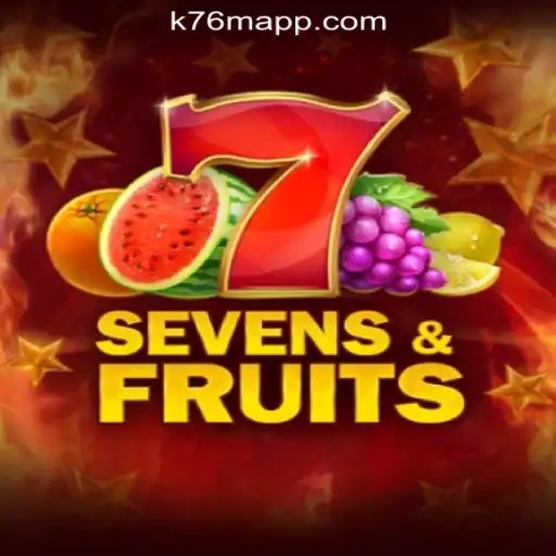 Exploring SevensFruits: A Premier Choice for Slot Enthusiasts in Brasil